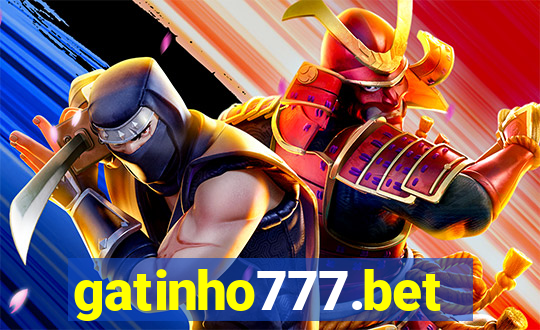 gatinho777.bet