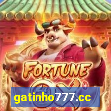 gatinho777.cc