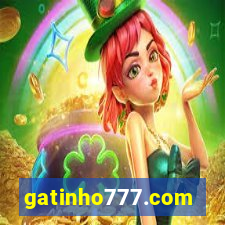 gatinho777.com