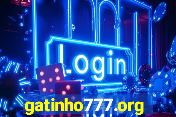 gatinho777.org