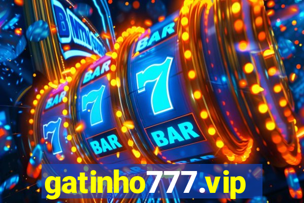 gatinho777.vip