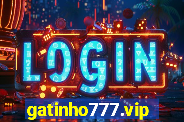 gatinho777.vip