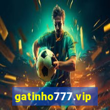 gatinho777.vip