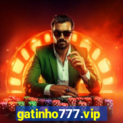 gatinho777.vip