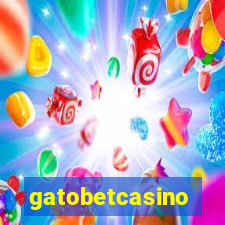 gatobetcasino