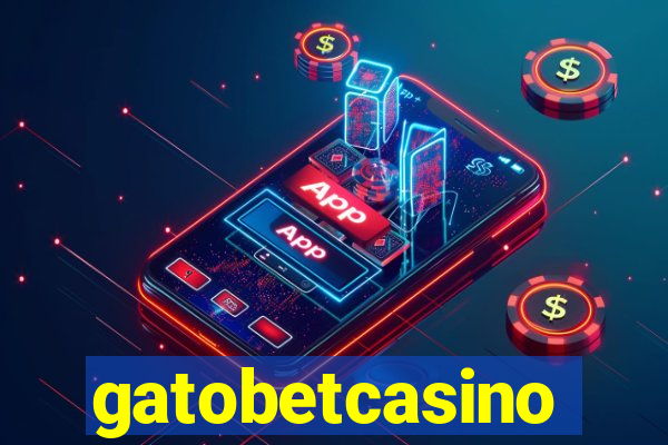 gatobetcasino