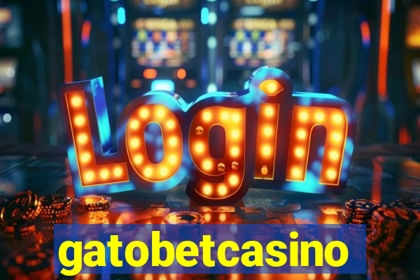 gatobetcasino