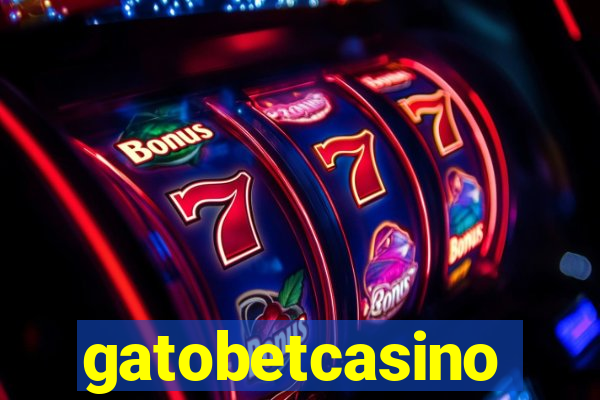 gatobetcasino