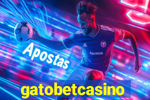 gatobetcasino