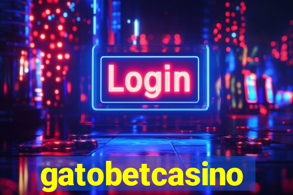 gatobetcasino