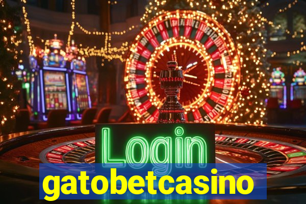 gatobetcasino