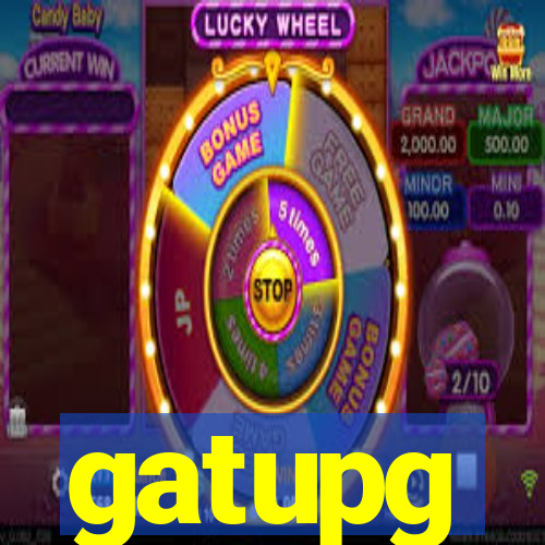 gatupg