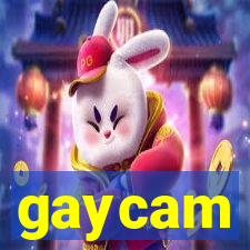 gaycam