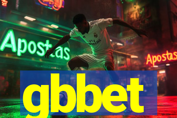 gbbet