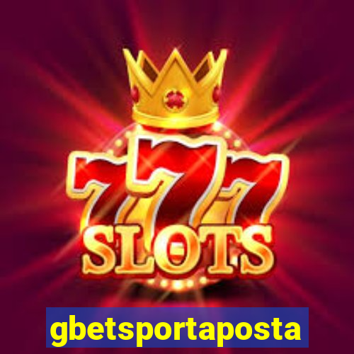 gbetsportaposta