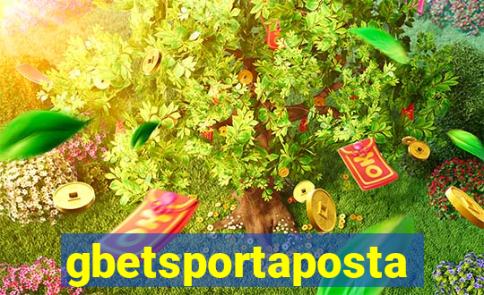 gbetsportaposta