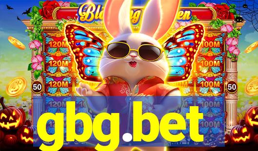 gbg.bet