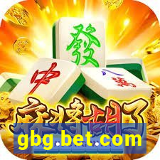 gbg.bet.com