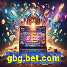 gbg.bet.com