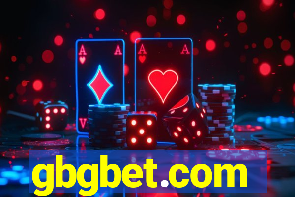 gbgbet.com