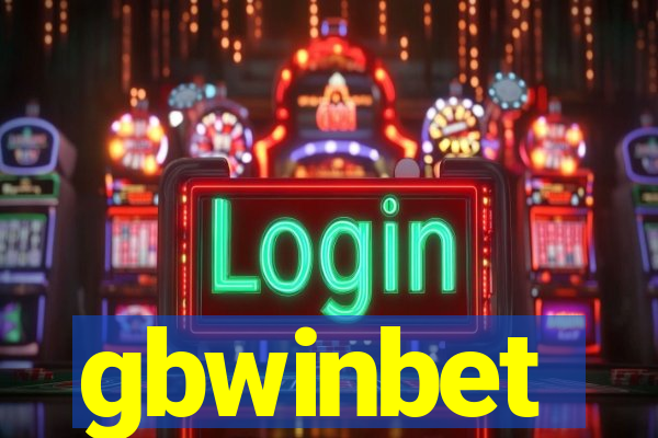 gbwinbet