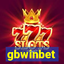 gbwinbet