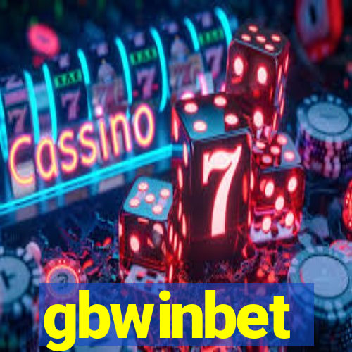 gbwinbet