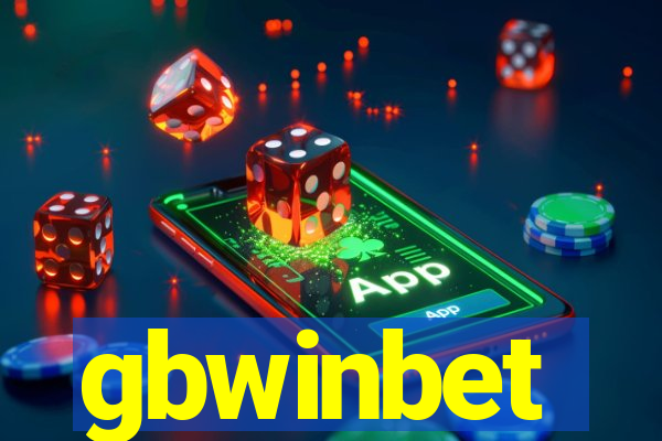 gbwinbet