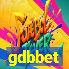 gdbbet