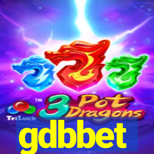 gdbbet