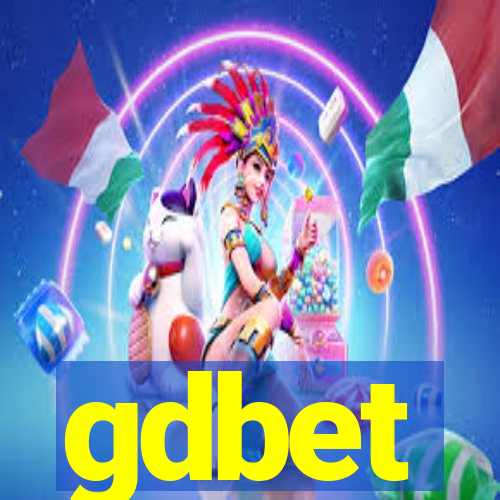 gdbet