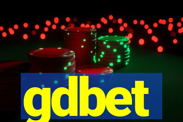 gdbet