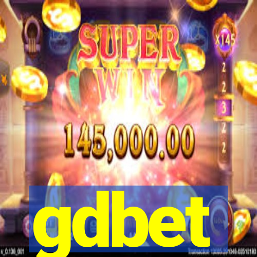 gdbet