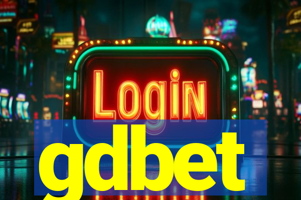 gdbet