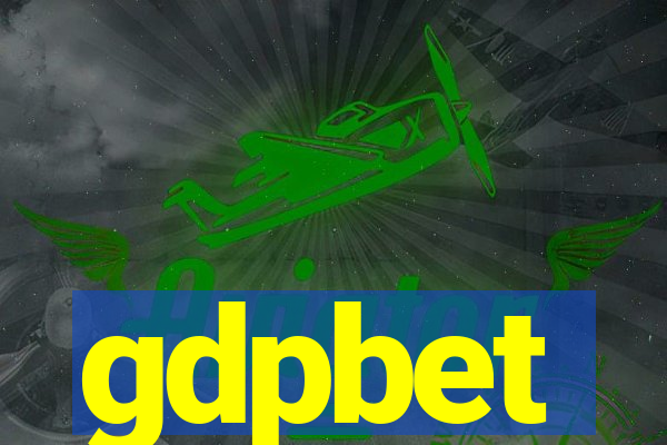 gdpbet