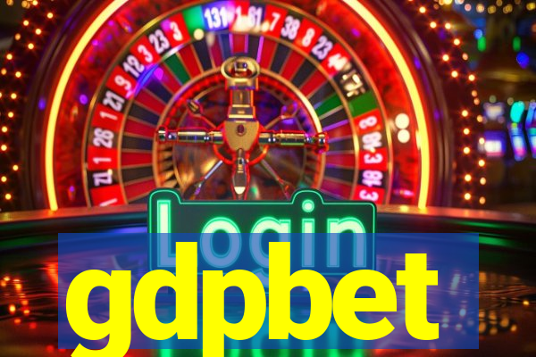 gdpbet