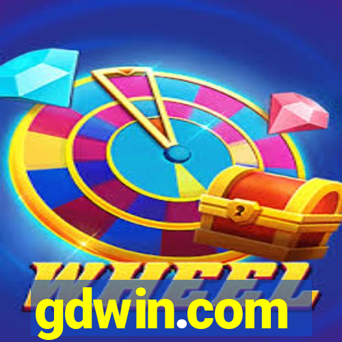 gdwin.com