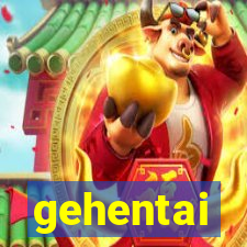 gehentai