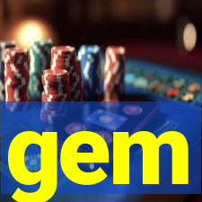 gem-bet