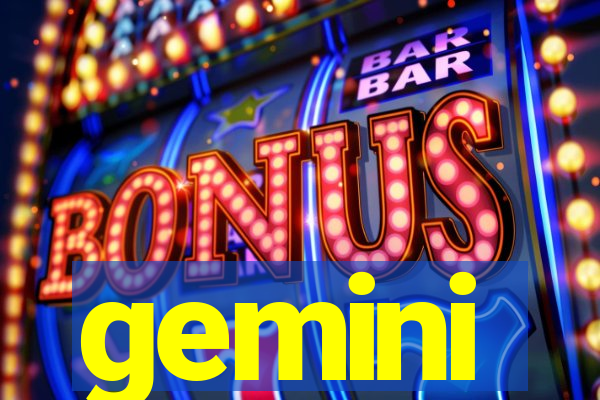 gemini-pp.com