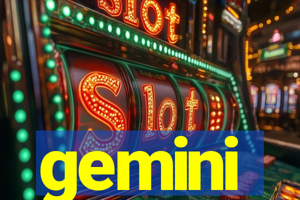 gemini-pp.com