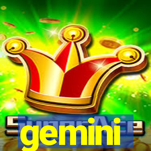 gemini-pp.com