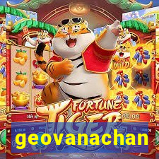 geovanachan