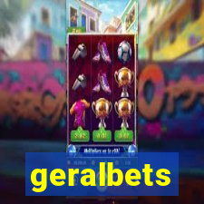 geralbets