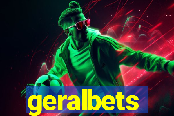 geralbets