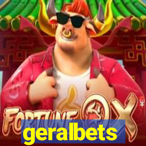 geralbets