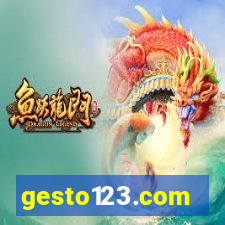 gesto123.com