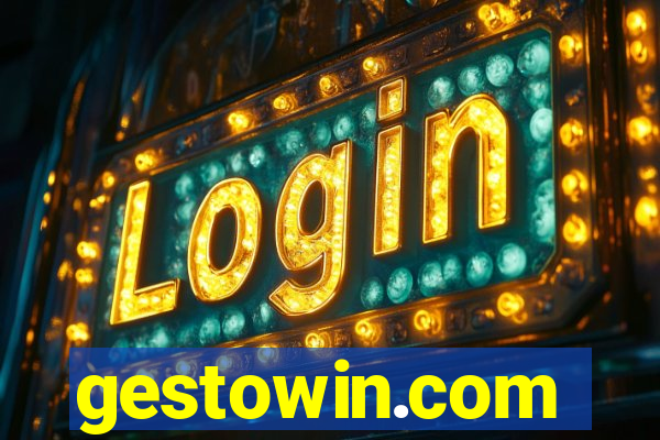 gestowin.com