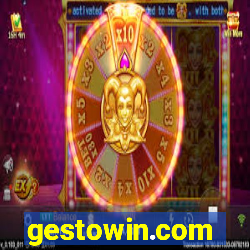 gestowin.com