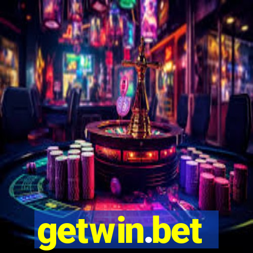 getwin.bet